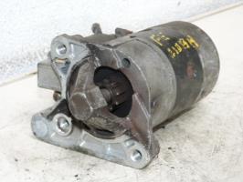 Motorino avviamento
