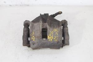 Etrier avant gauche (freinage)