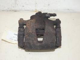 Etrier avant gauche (freinage)