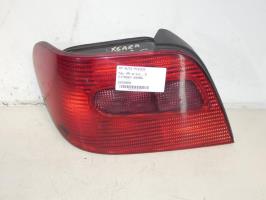 Fanale posteriore principale destro (luci)