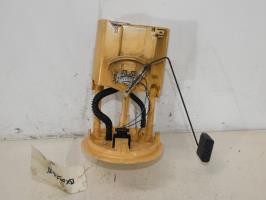Indicatore carburante