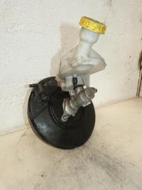 Mastervac