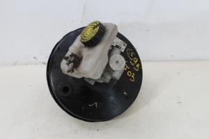 Mastervac
