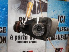 Pont (propulsion)