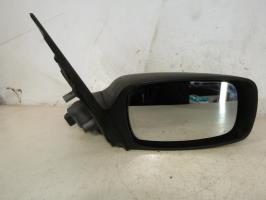 Specchietto retrovisore destro