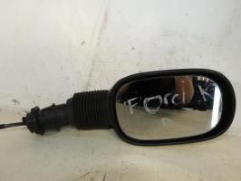 Retrovisor derecho