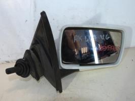 Retrovisor derecho