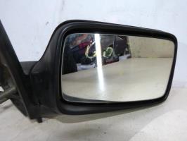 Specchietto retrovisore destro
