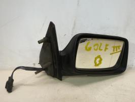 Specchietto retrovisore destro