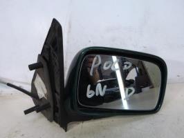 Specchietto retrovisore destro