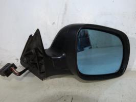 Retrovisor derecho