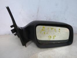 Specchietto retrovisore destro