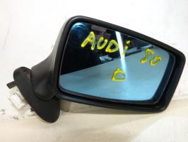 Retrovisor derecho