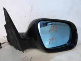 Retroviseur droit