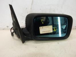 Retrovisor derecho