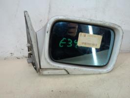 Specchietto retrovisore destro