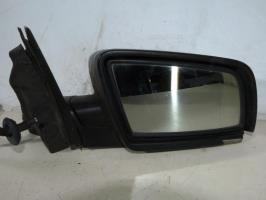 Retrovisor derecho