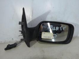 Specchietto retrovisore destro