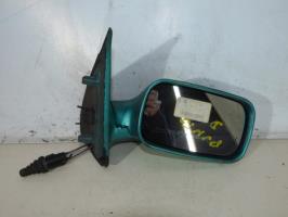 Specchietto retrovisore destro