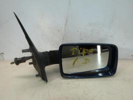 Retrovisor derecho