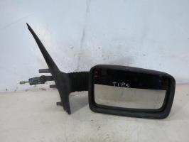Retrovisor derecho