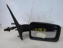 Retrovisor derecho