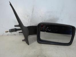 Retrovisor derecho