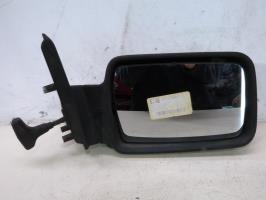 Retrovisor derecho