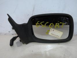Retrovisor derecho