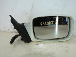 Specchietto retrovisore destro