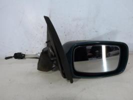 Specchietto retrovisore destro