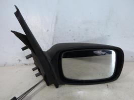 Retrovisor derecho