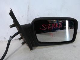 Specchietto retrovisore destro