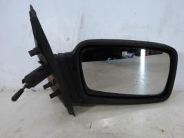 Retrovisor derecho