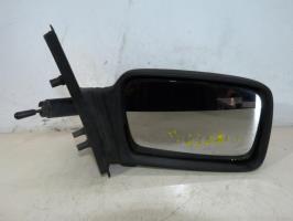 Specchietto retrovisore destro