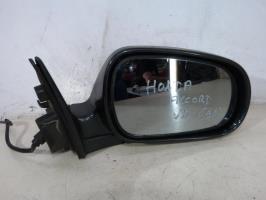 Specchietto retrovisore destro