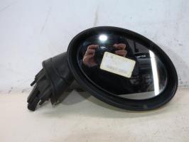 Retrovisor derecho