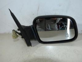Retrovisor derecho