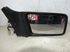 Retrovisor derecho