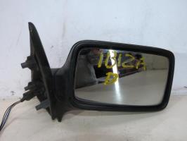 Retrovisor derecho