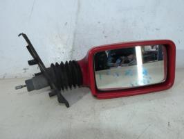 Retrovisor derecho