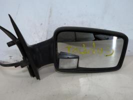 Retrovisor derecho