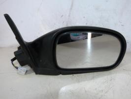 Specchietto retrovisore destro