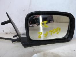 Retrovisor derecho