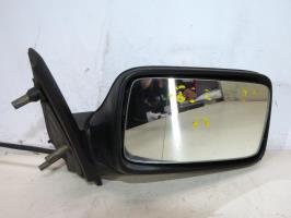 Specchietto retrovisore destro