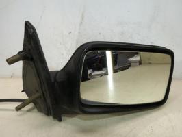 Specchietto retrovisore destro