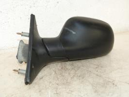 Specchietto retrovisore sinistro