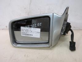 Specchietto retrovisore sinistro