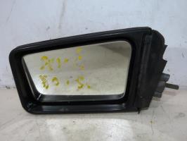 Retrovisor izquierdo