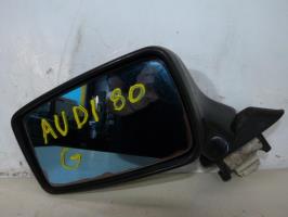 Retrovisor izquierdo